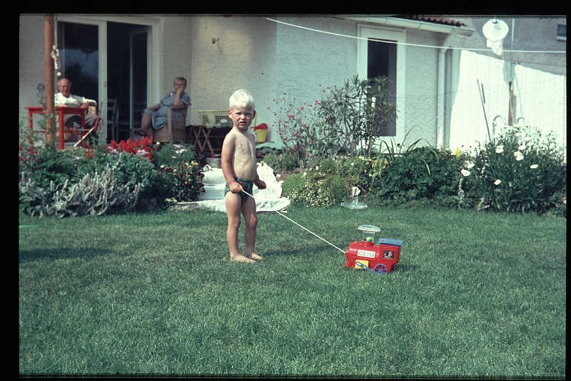 05.Regensburg jun 1966 Franz,Omi,Peter.JPG